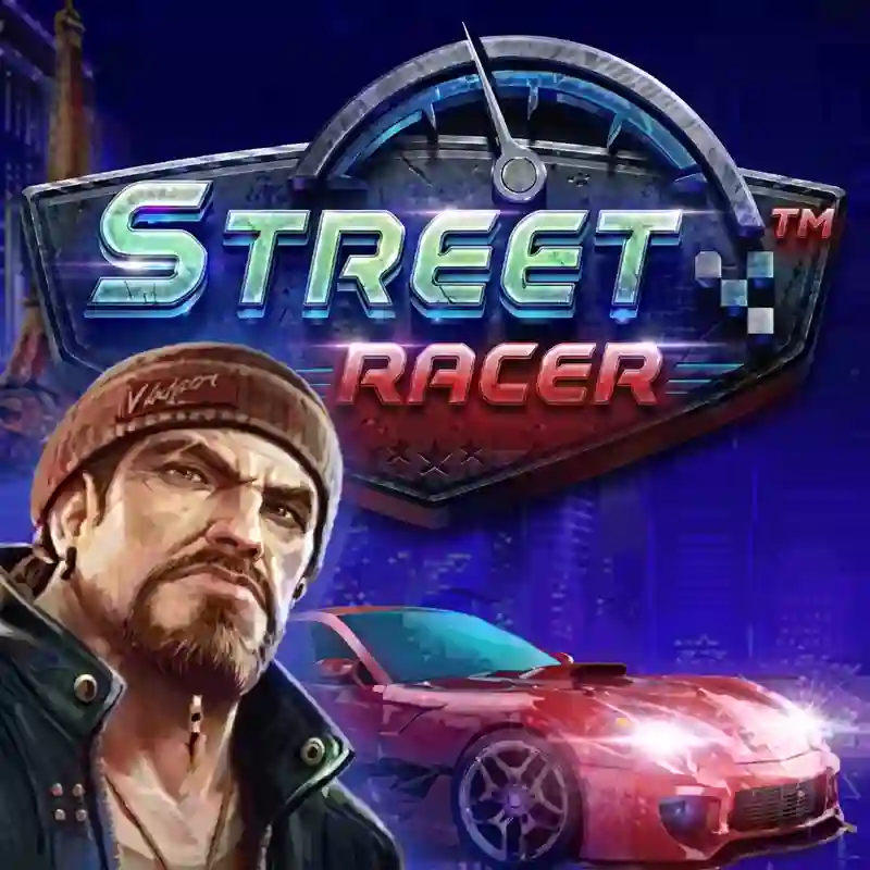 Permainan Street Racer di genting casino games